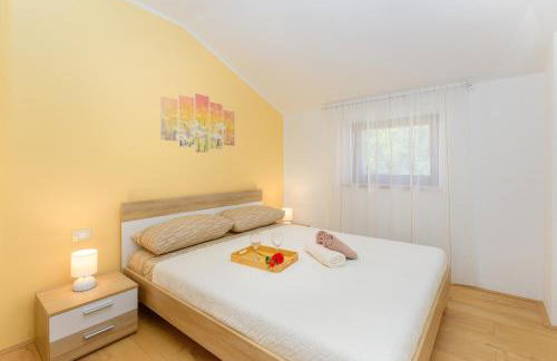 Villa Nensi - Foto 17