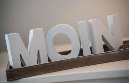 Wellenreiter SPO - Foto 8