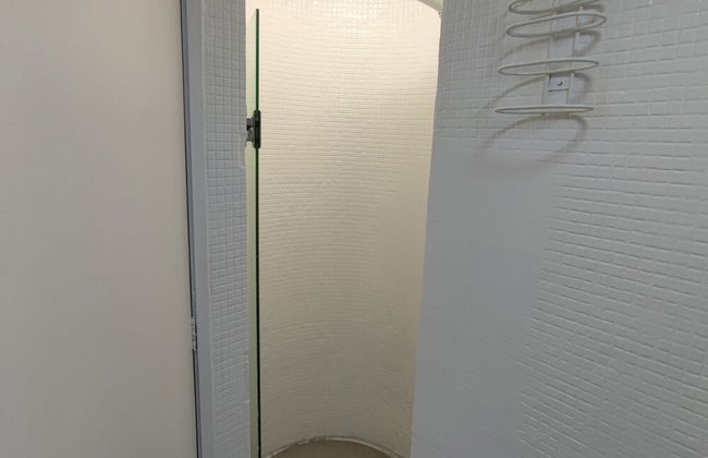 APARTAMENTO CENTRAL LIBERDADE SP - Foto 12