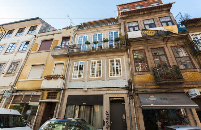 City View - Santo Idelfonso - Foto 2