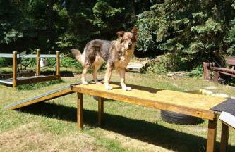 Holiday Home Finnhaus by Interhome - Foto 7