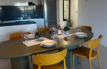 Estepona Sea View Celere - Foto 31