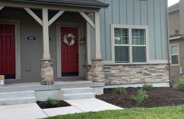 Park City Cozy Cottage - Foto 26