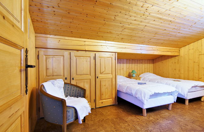 Pierre Blanche - Foto 4