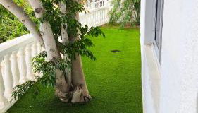 Apartment Maria - Foto 3, Garden