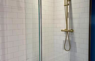 Summerhill Byre - Foto 40