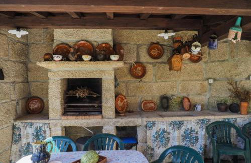 Casa Das Videiras - Foto 72