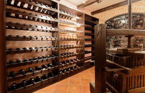 Villa La Quercia - Foto 22