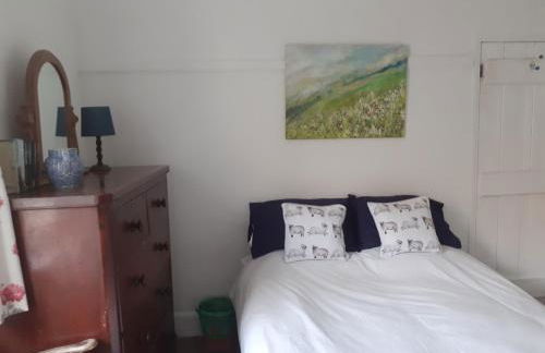 Robert's Cottage - Foto 7