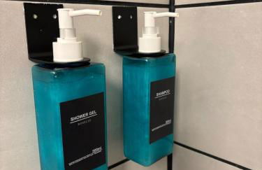 Maison 3 ch - Proche Versailles - Foto 26