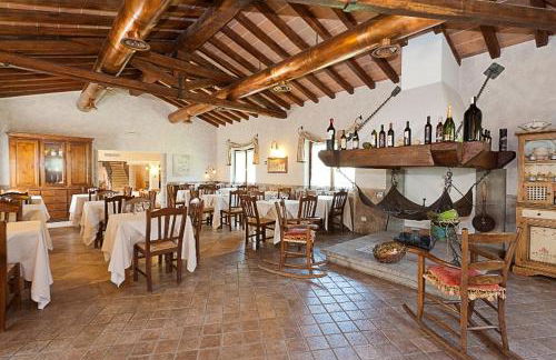 Agriturismo Corte in Fiore - Foto 12