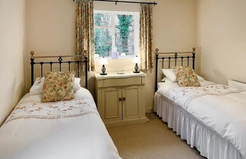 The Cottage - Foto 8