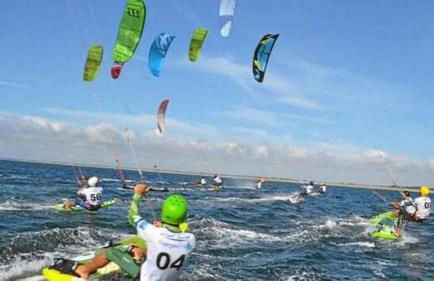 Proche mer, Cour privée et Grand Jardin clos - 2 à 5 personnes - Foto 26