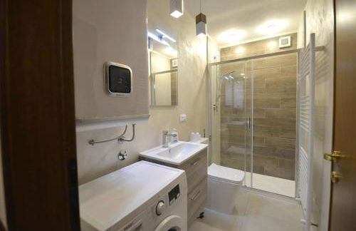 Taverna al ponte - Foto 6