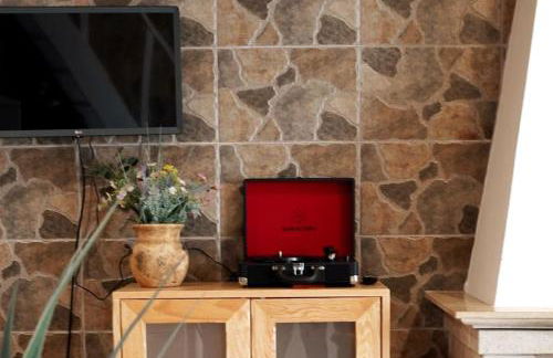 Casa Emília & Alda - Foto 16