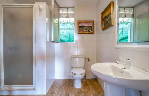 Amazing Home In Montilla With Wifi - Foto 28