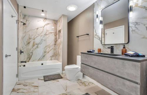 3 bedroom Corner Suite - Foto 34