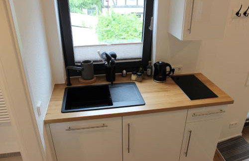 Ferienapartment Rebwinkel - Foto 6