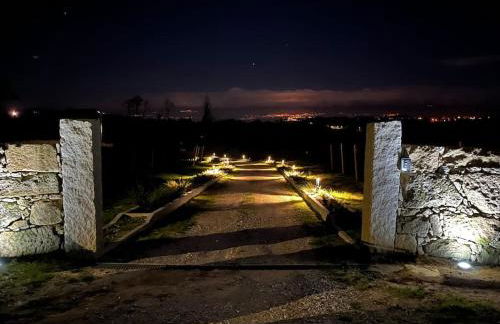 Quinta do Carregal - Foto 7