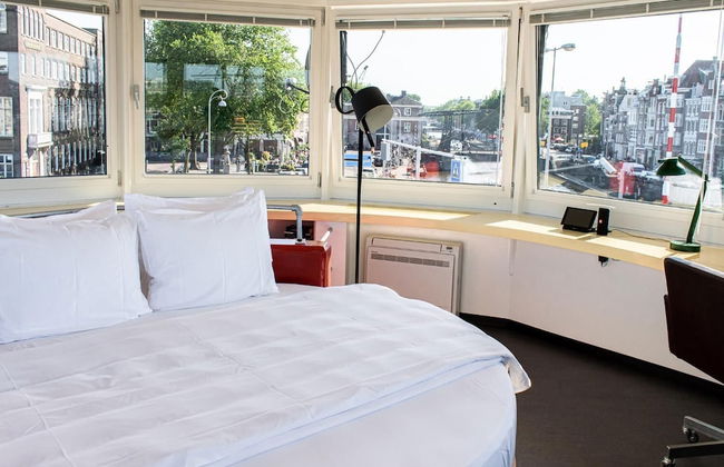 SWEETS - Kortjewantsbrug - Foto 4