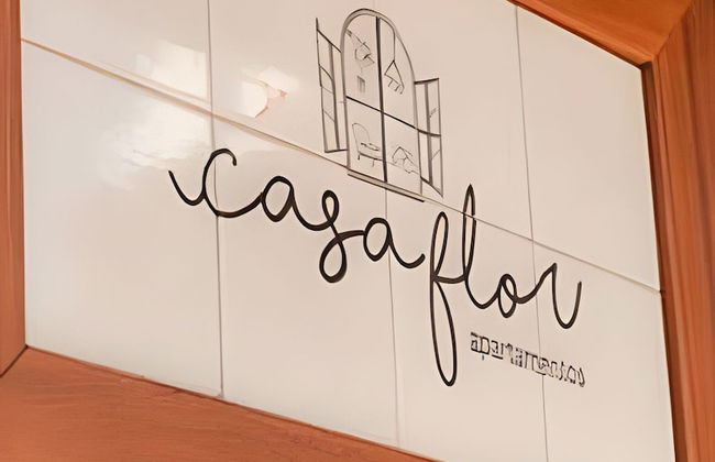 Mar e rio Orla Itacaré - Casa Flor - Photo 43