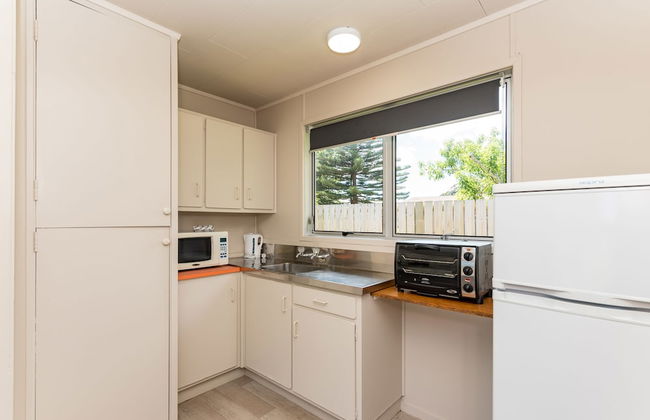 Waitangi Beach Units - Foto 6