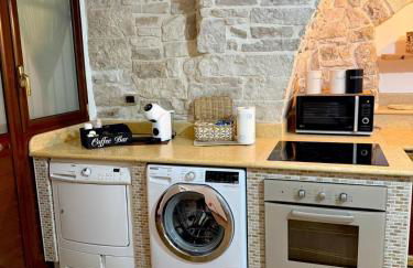 Casa La Grotta - Photo 12