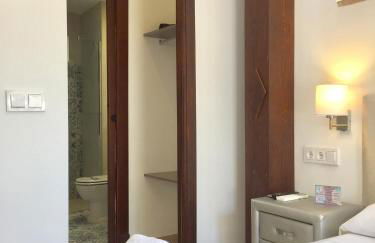 Casa Mirador Alhambra - Photo 21