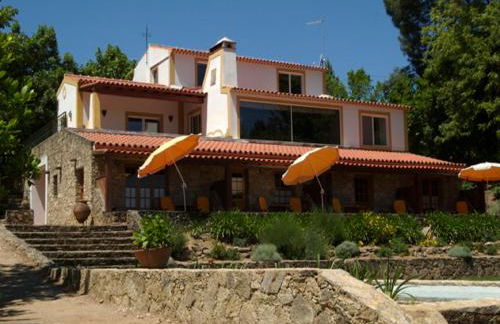 Quinta do Troviscal - Foto 76