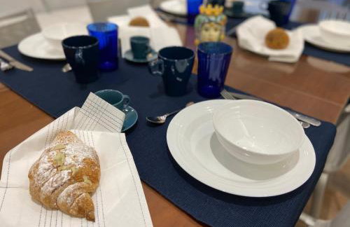 AMARANDA HOUSE - SEA EARTH AND FIRE (ETNA) - Foto 25