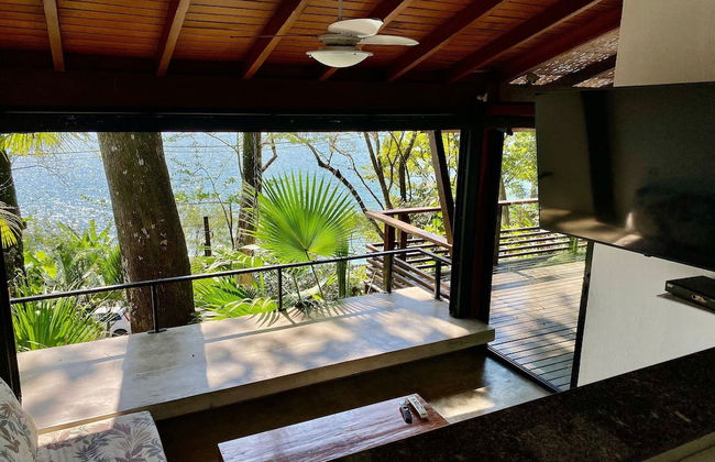 Casas Do Mar - Foto 29