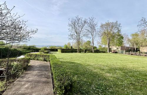 Casa Barbara - Photo 23