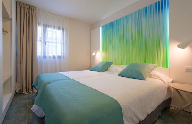 Relaxia Lanzaplaya - Photo 12