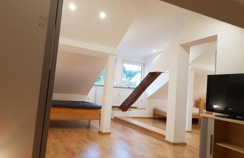 Haus Emma Monteurswohnungen - Photo 21