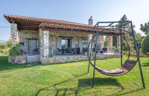 PIETRA VILLA Akoli beach - Foto 57