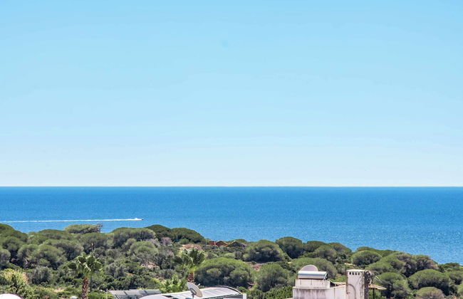 Villa Severino - Foto 43