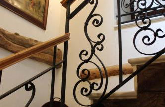 La Casa De Maria - Foto 43