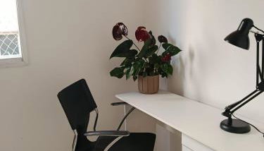 Apartamento completo Santa Mônica - Foto 5