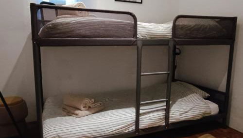 Cortijo J&S Juan Salvador - Photo 3