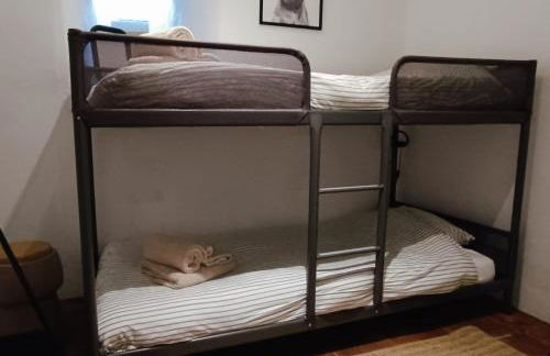 Cortijo J&S Juan Salvador - Photo 3