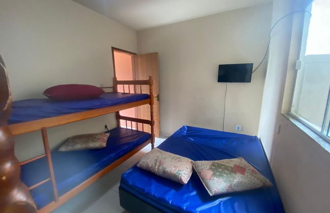 Cabo Frio - Braga - Aluguel Economico - Foto 71