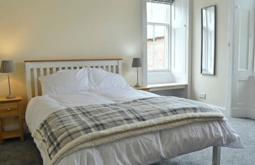 Halleaths Home Farm - Photo 7