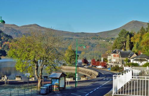 GÎTE GUERY - Foto 22