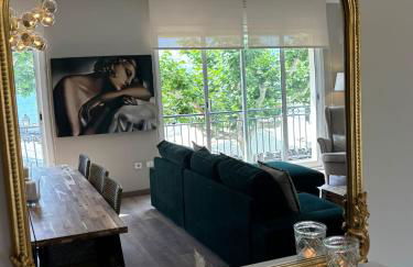 Primera Línea de Mar y Playa - Foto 21