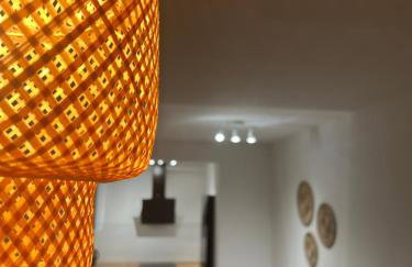 Lux Hill Skyline - Free Private PARKING - Foto 20