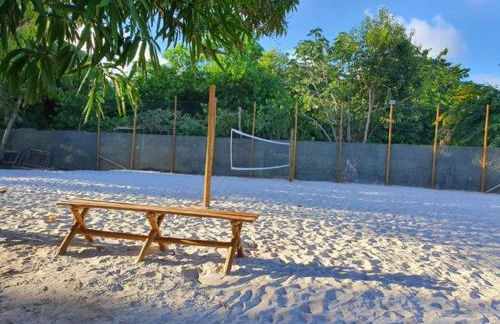 Itacimirim - Quinta das Lagoas Reserva - Photo 36