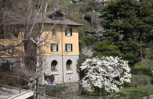 Casa Mauri - Photo 19