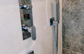 Green Terrace Big Family Apartment - Foto 24