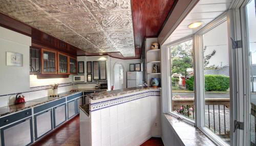 SEASIDE MANOR-THE HEART OF SEASIDE - Foto 2