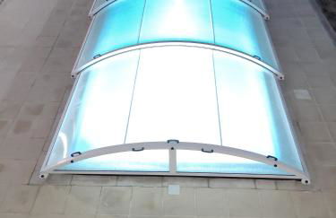 AL-Formoso - Foto 41